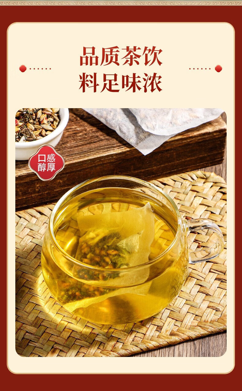 d859e92a07a9442e.jpg