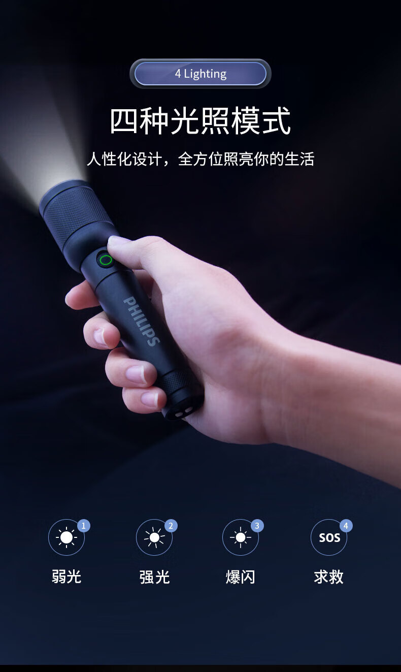 d859e92a07a9442e.jpg