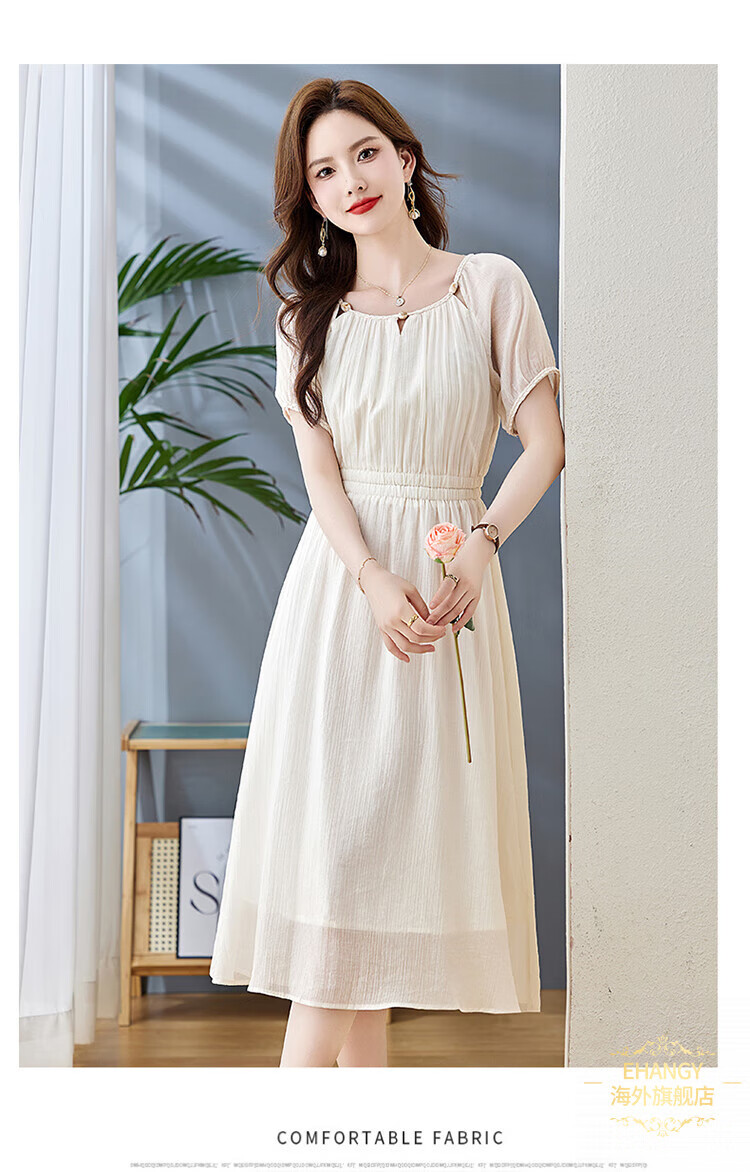 65580d9b47e5b4b4.jpg