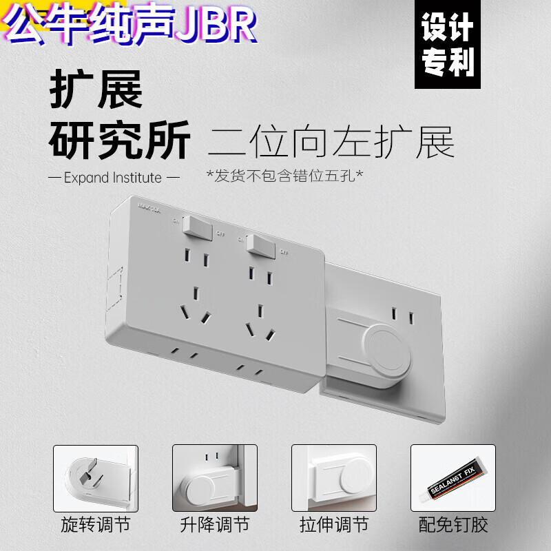 4d414373590ddcd3.jpg