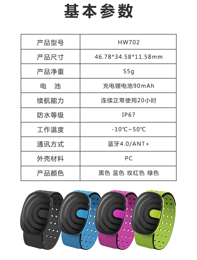 5e502ba079c3df22.jpg