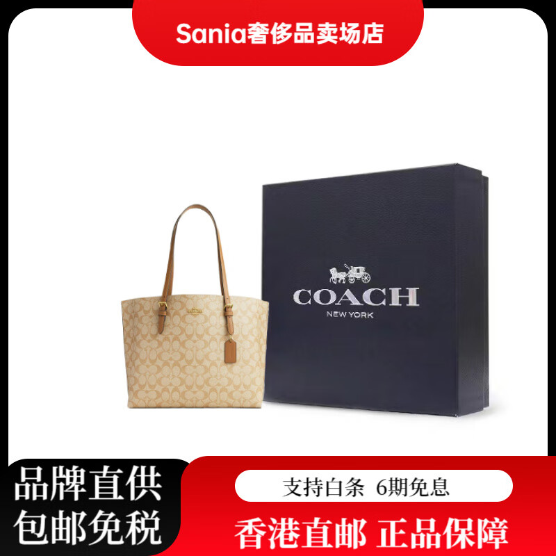 cad348f3a0549103.jpg