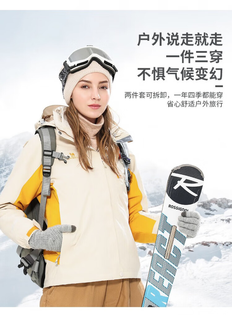 26f4cd265394b306.jpg