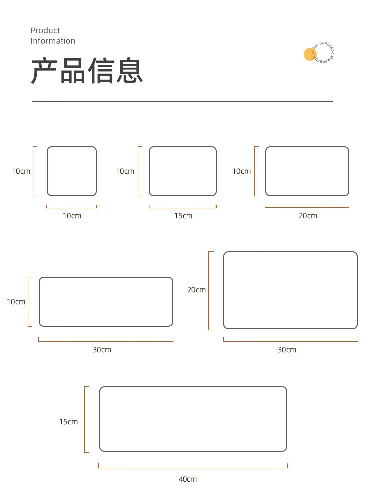 9f31cdbf7bdf8ab4.jpg