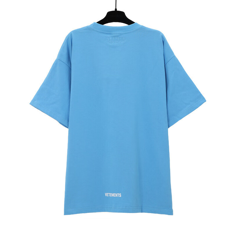 2d7b59f62c694385.jpg
