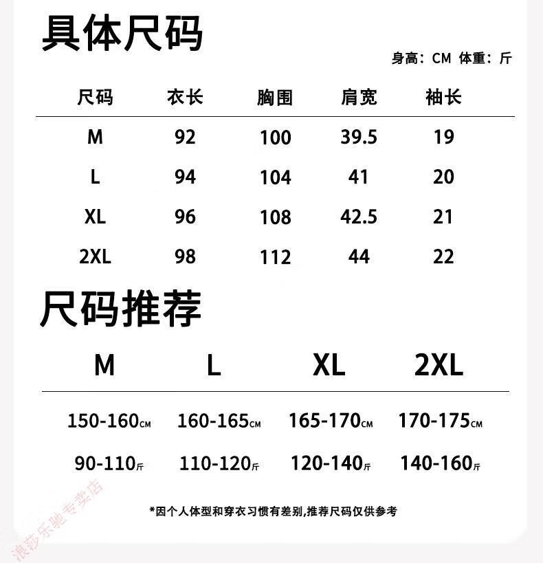 5b2cbf3476d7eca1.jpg
