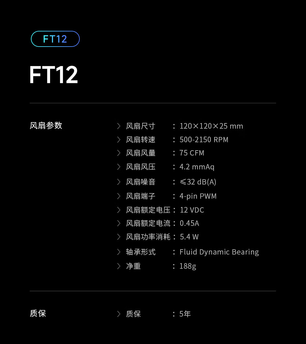 3f5ffc5adb8e83eb.jpg