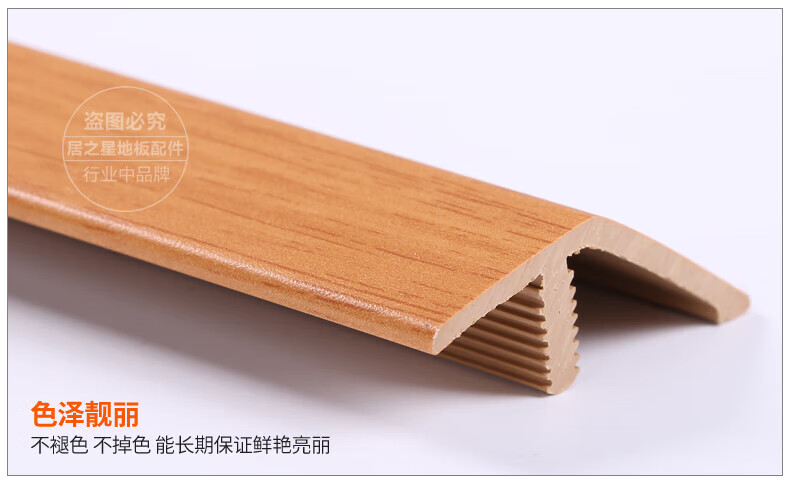 f4747ed37c7ff113.jpg