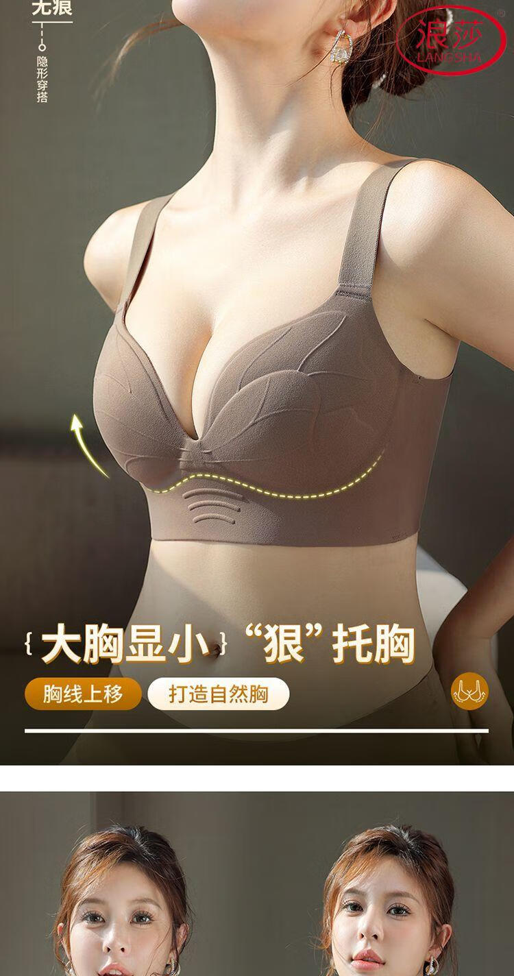 2b3da46849767242.jpg