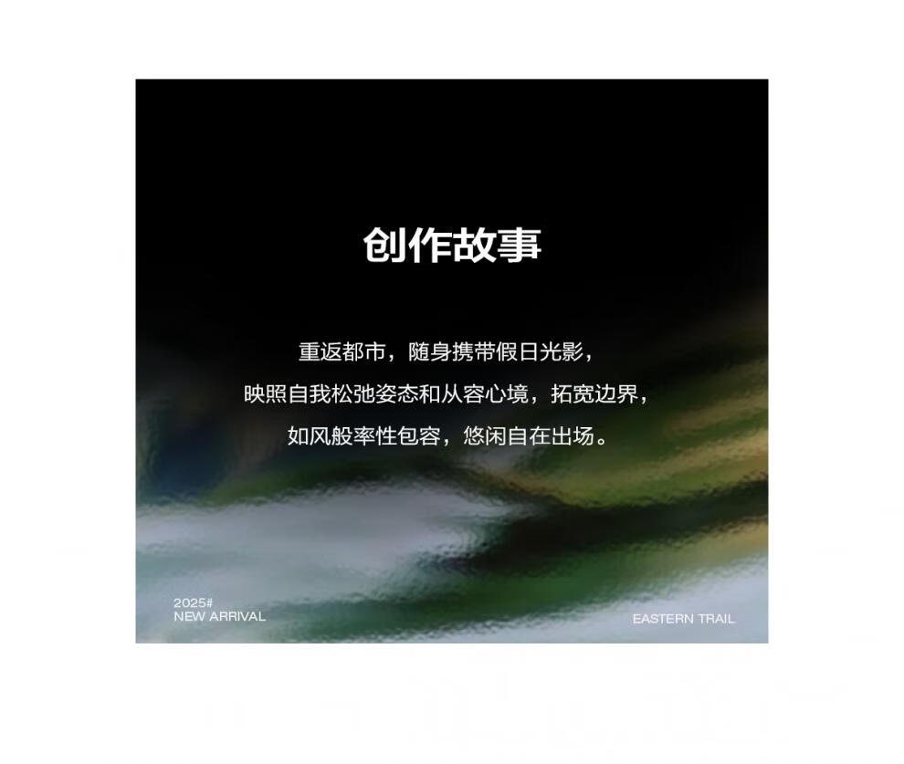 cd8670df036a94ae.jpg