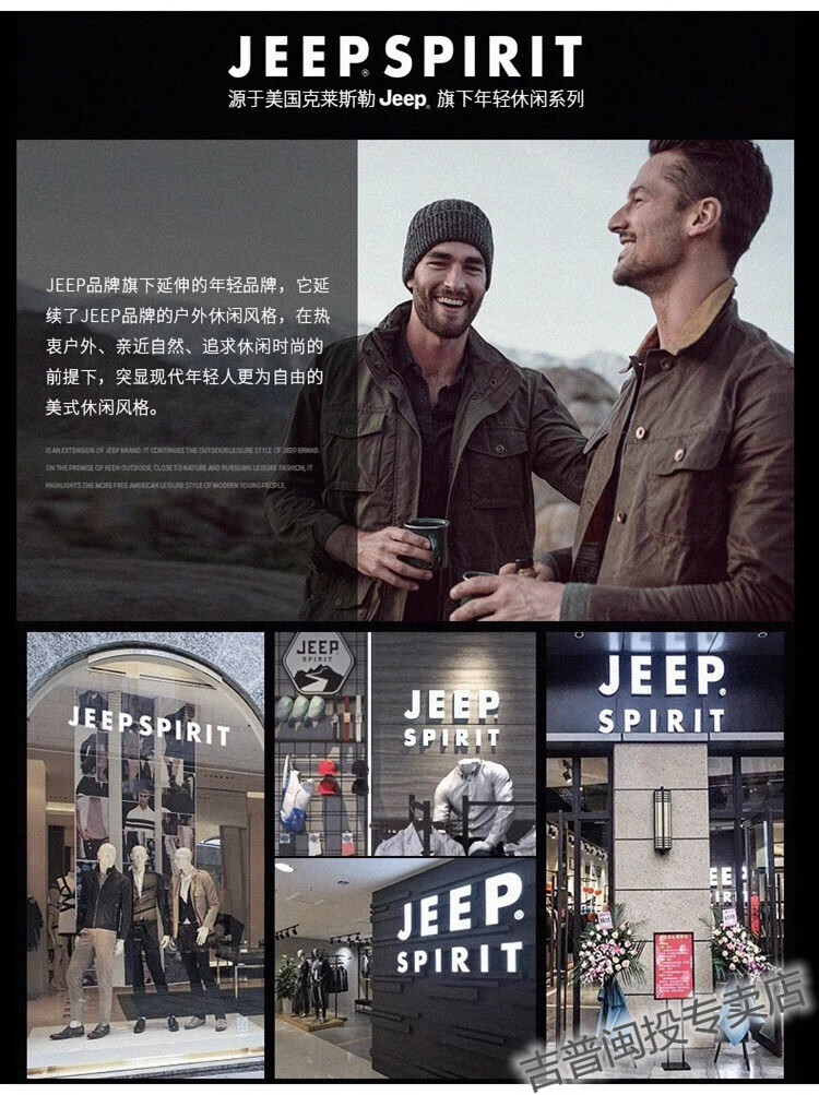 a050ef5b6ab9b0c6.jpg