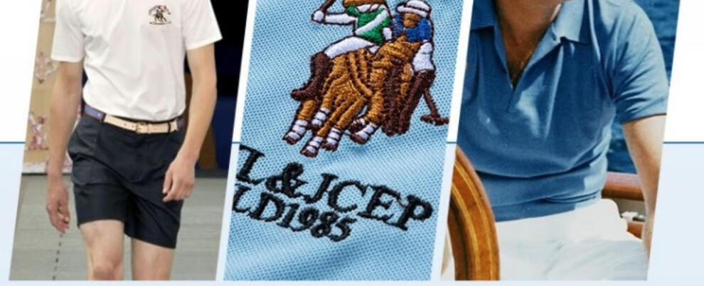 81a2b3e6c2a298d8.jpg