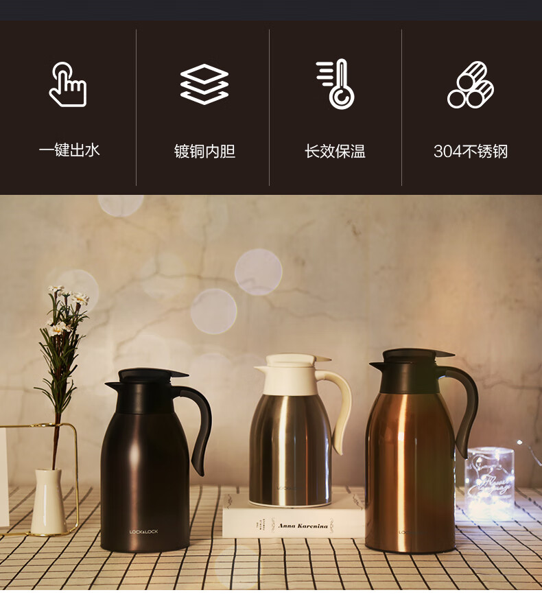 2fd8121a16027c93.jpg