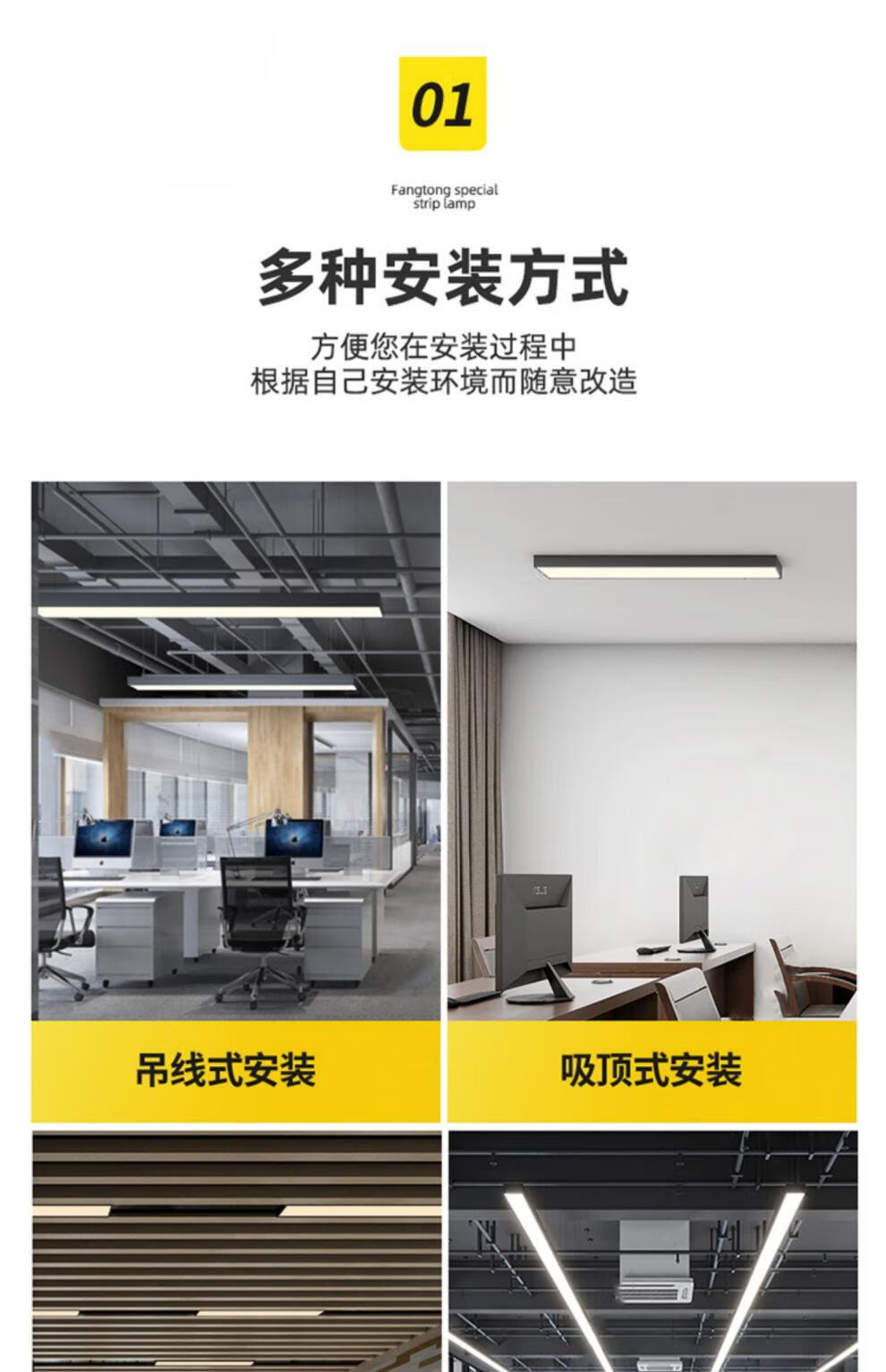 2fd8121a16027c93.jpg