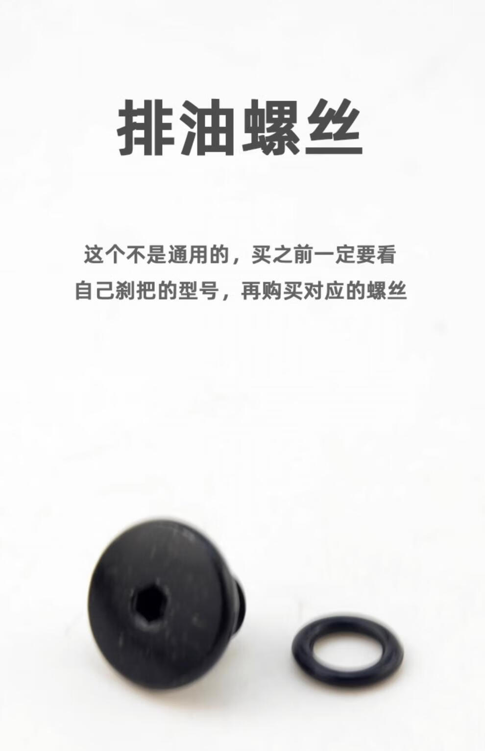 f4906eb85712aaef.jpg