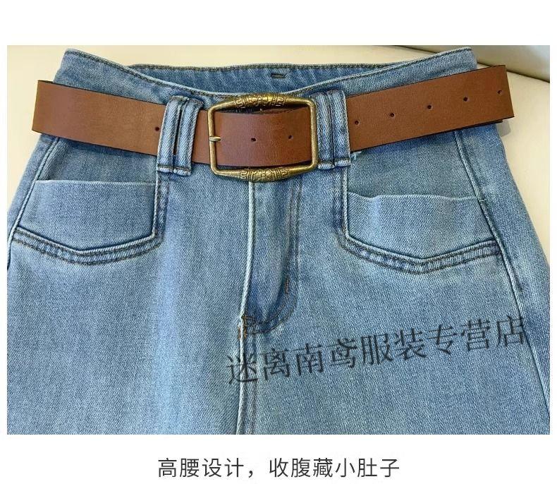 4990a52d37aefb01.jpg' style=