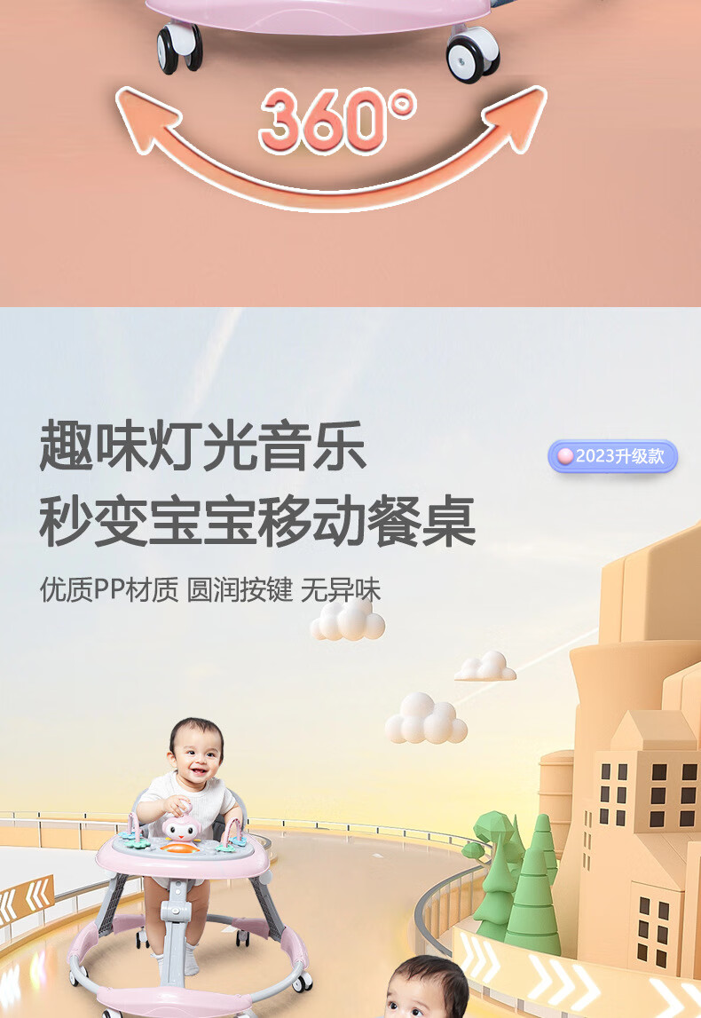 a14d67909f34f48f.jpg
