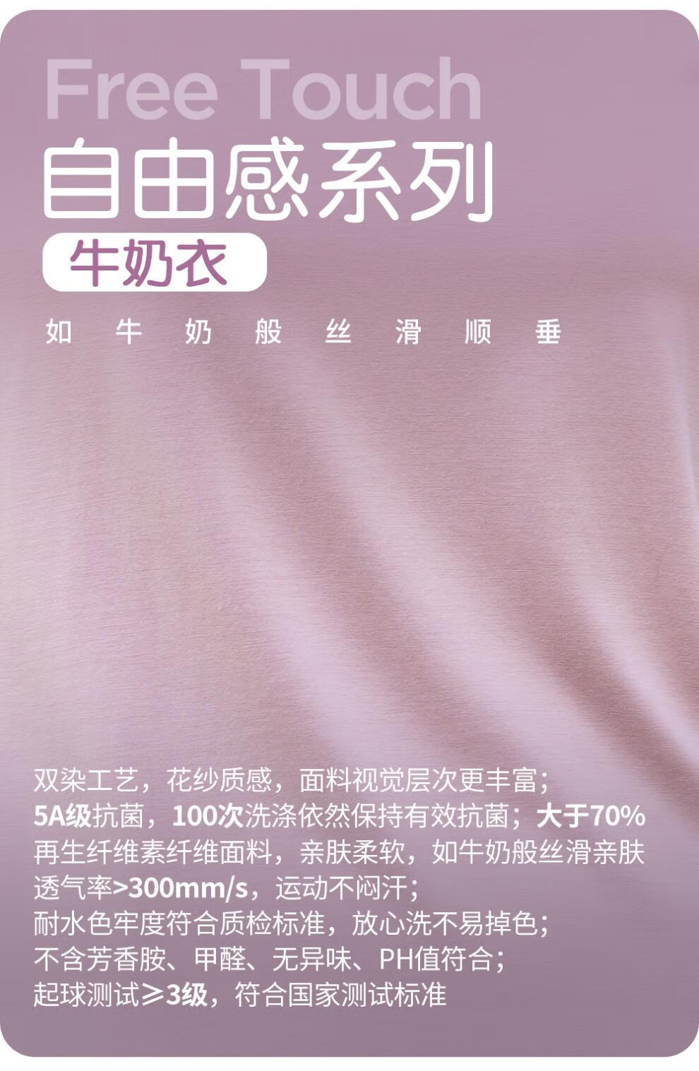 a3f688b38165fd78.jpg