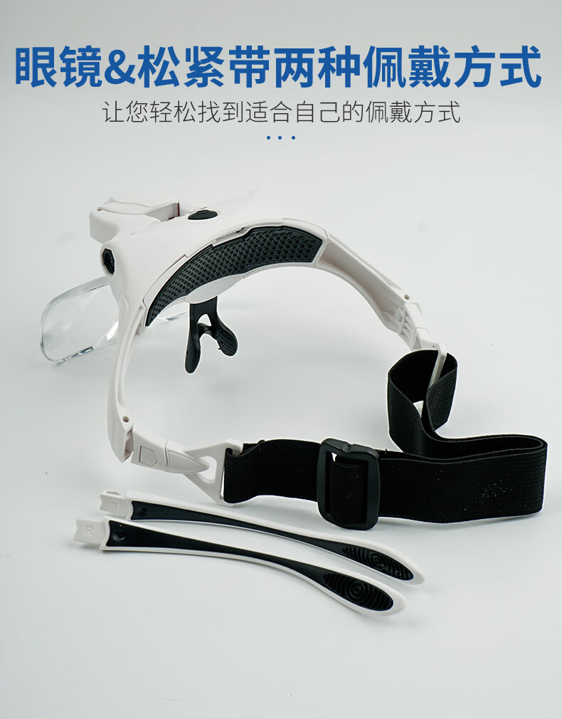 fa45ddc48bb50e40.jpg
