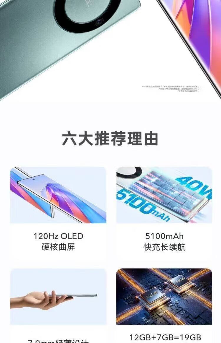 d55eb6600bd7a5d2.jpg