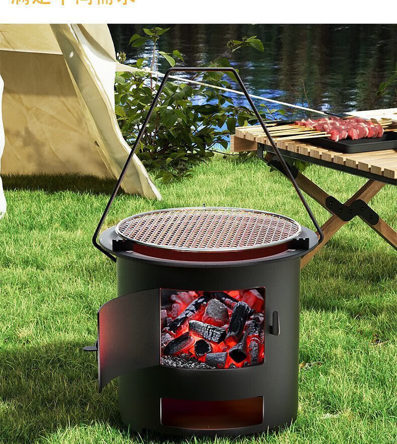 d3dd8ad3-4639-4afa-9af7-4315752bfec3.jpe