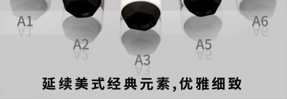 26c3744704476263.jpg