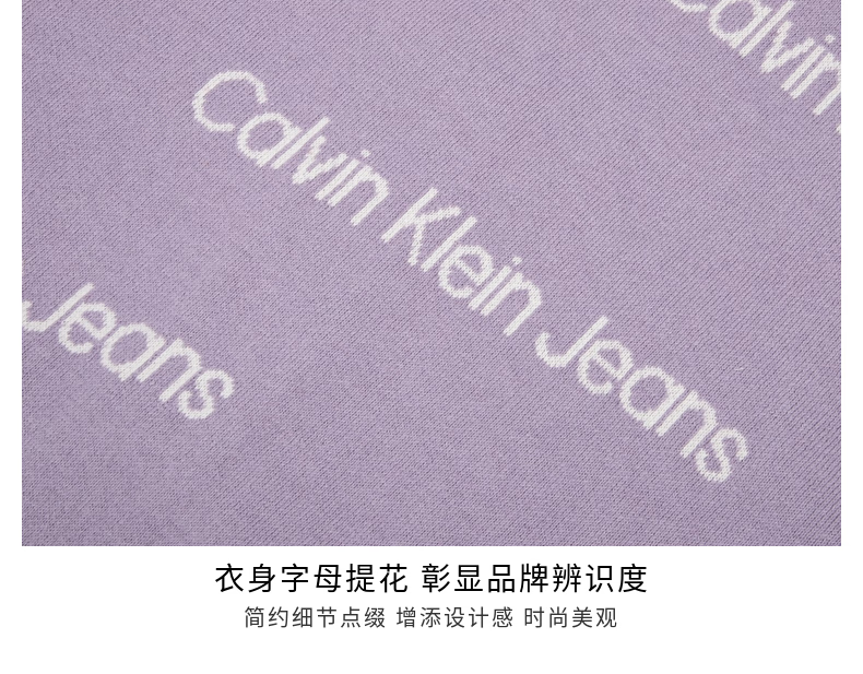 90f322d06f5ddf5a.png