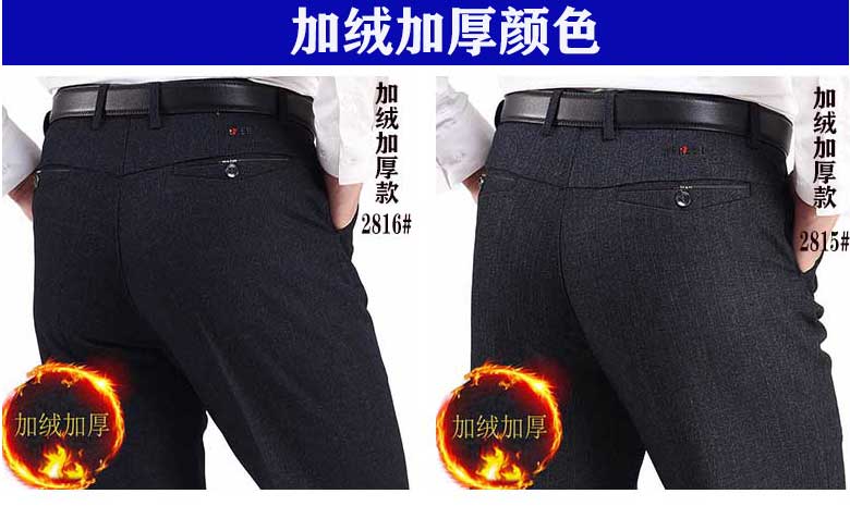 e93dea6b6898b12f.jpg