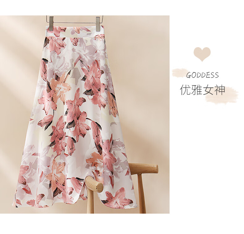 2061f2b692dea718.jpg' style=