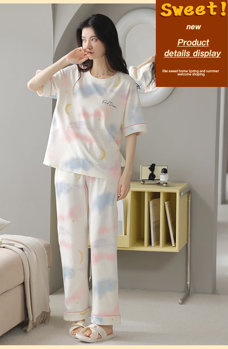 9d50a833061af8d5.jpg