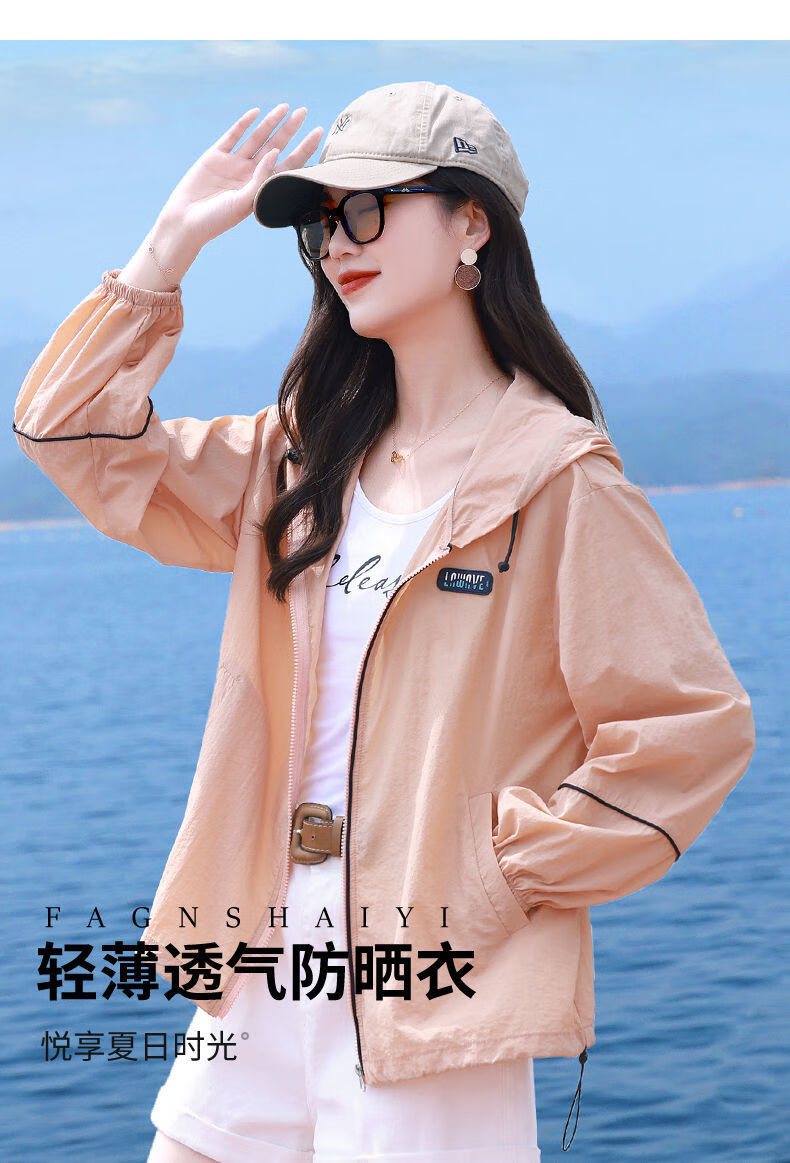 4d1d4aed7191c375.jpg
