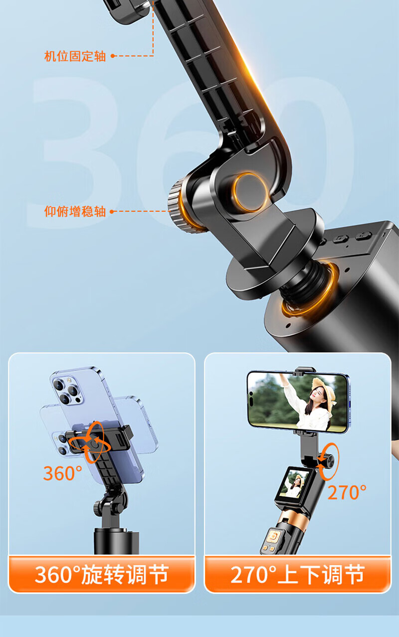 5d14789be4fe0cb3.jpg