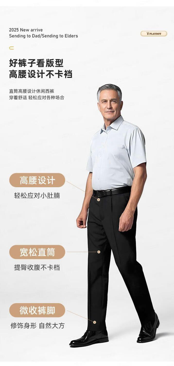 08428af32acb4c01.jpg