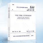 b6c963840bfe53b1.jpg