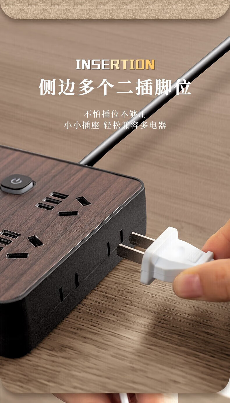 e473ddb06ac65a10.jpg