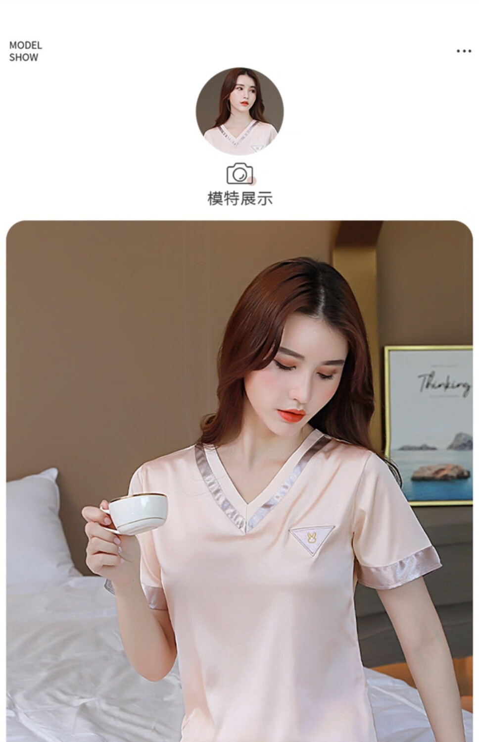 05bfda0ac248a02e.jpg' style=