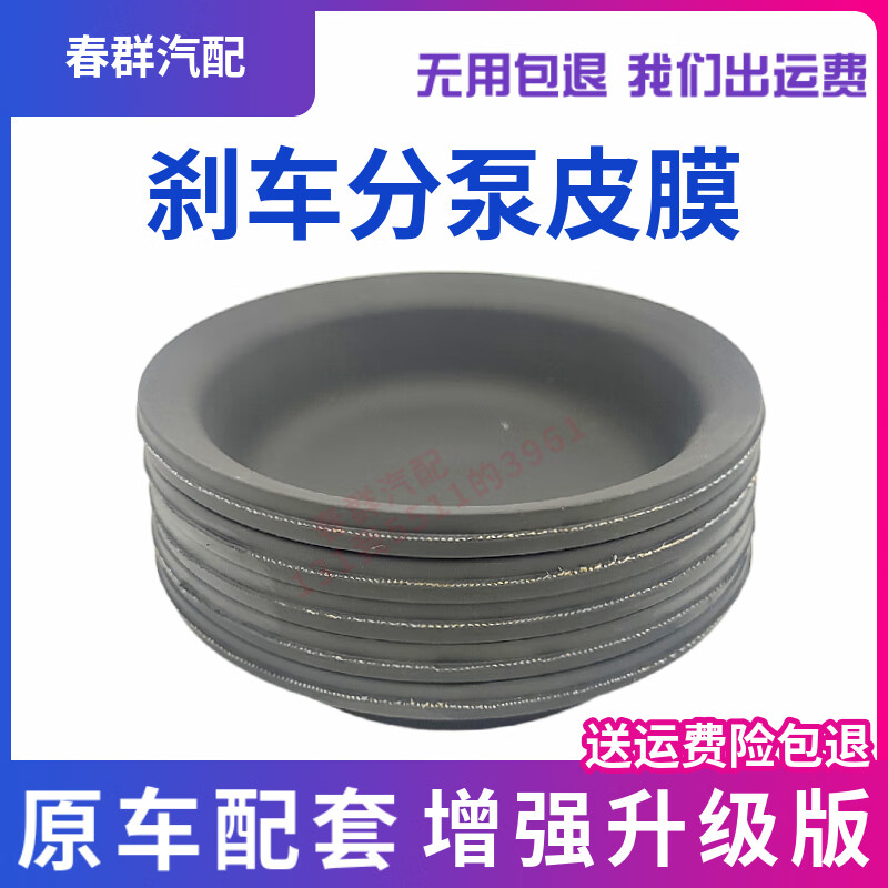 c6e614cd8187d78b.jpg