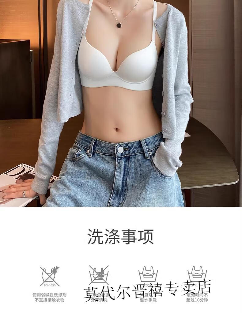 8418f52b823094cd.jpg