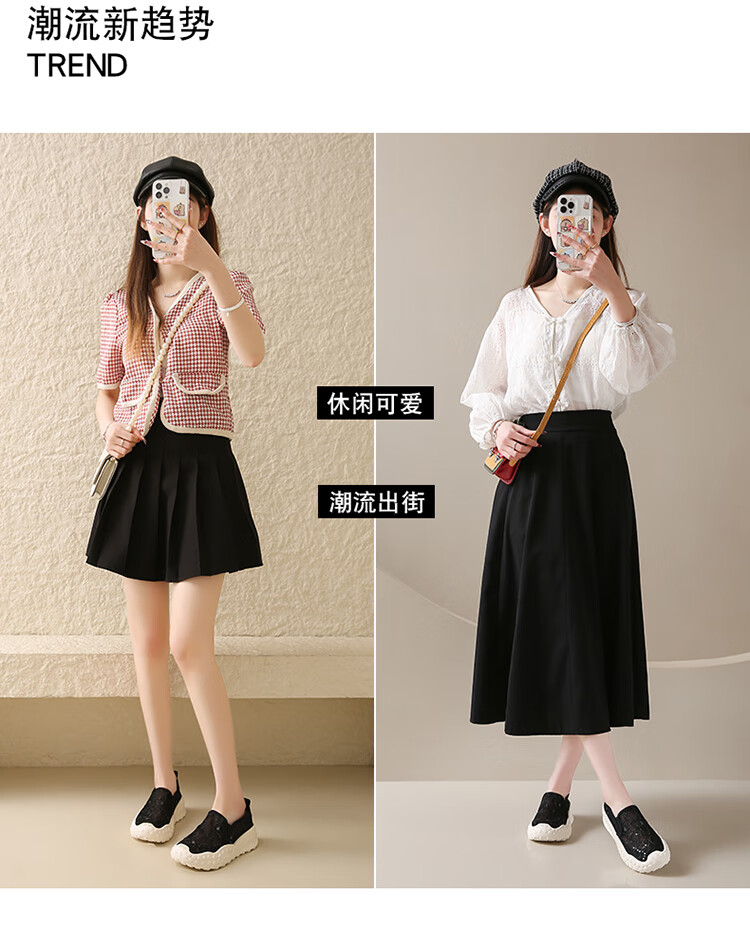 7610ba74645d7eb7.jpg