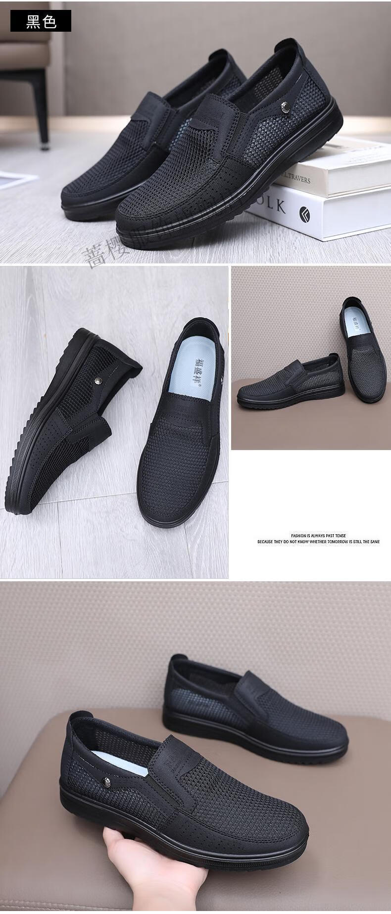 7bcb3060ad6f5166.jpg