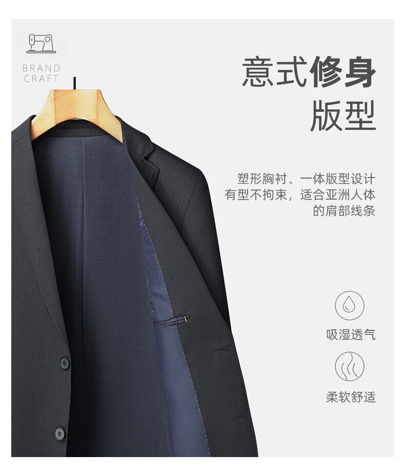 f1d325d836d3960a.jpg