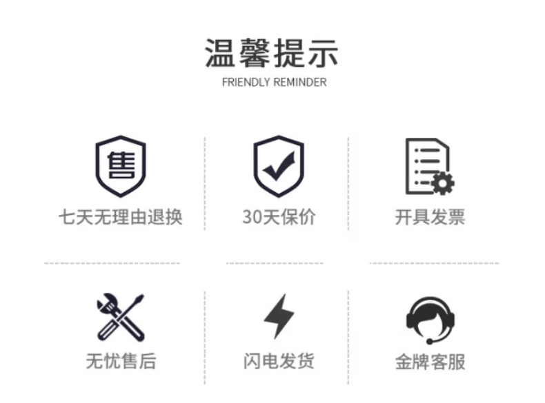 67cbd11362482b73.png