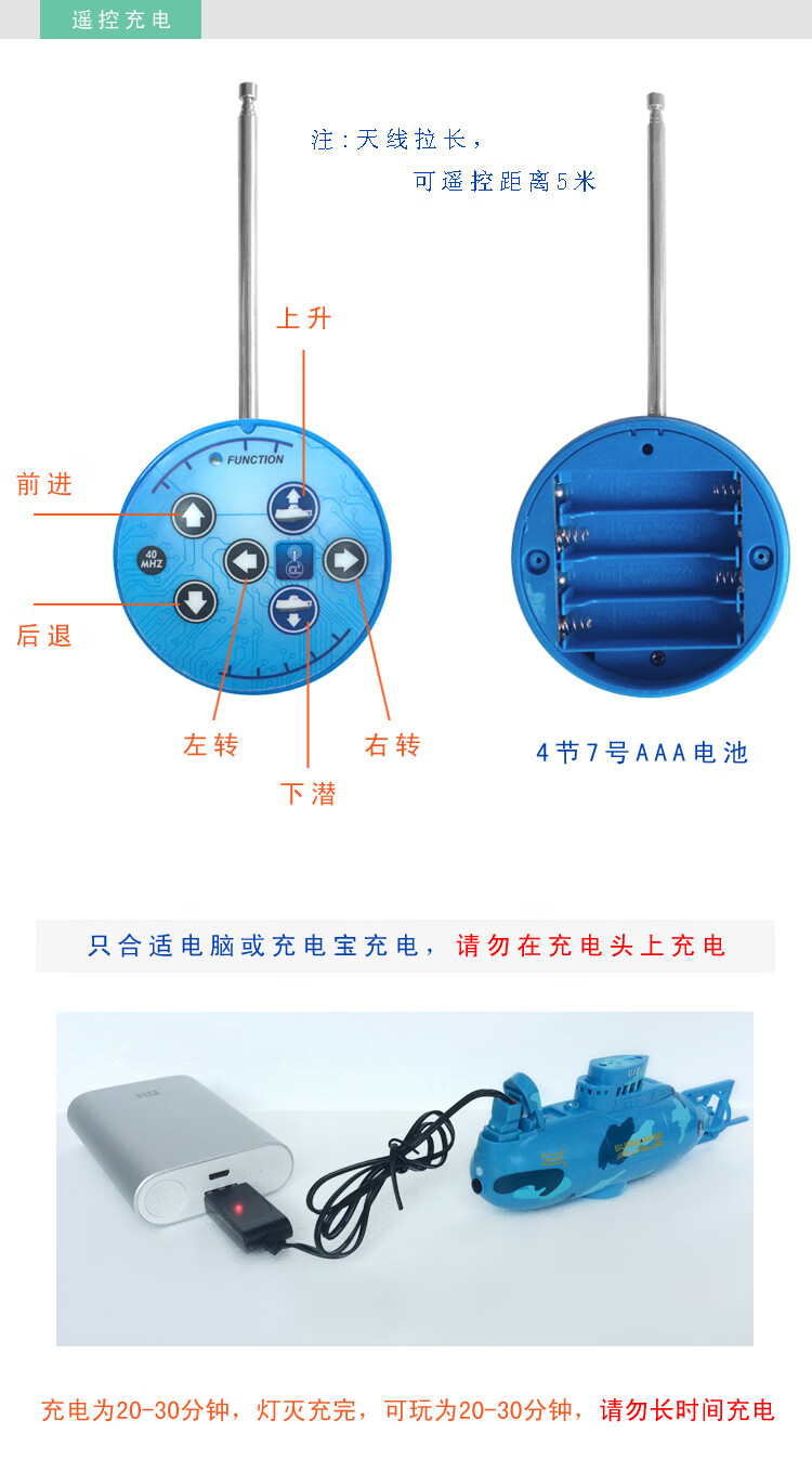 57e0797c18dd71fa.jpg