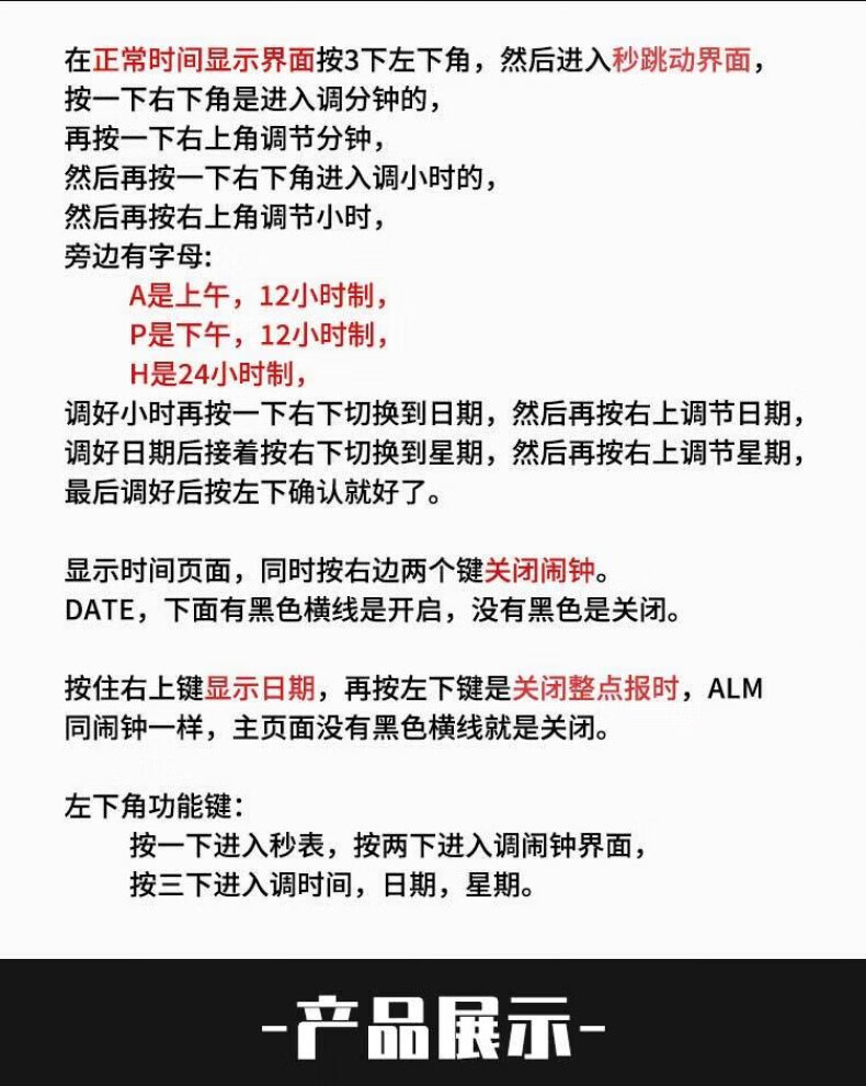 eb6276ceecd717eb.jpg