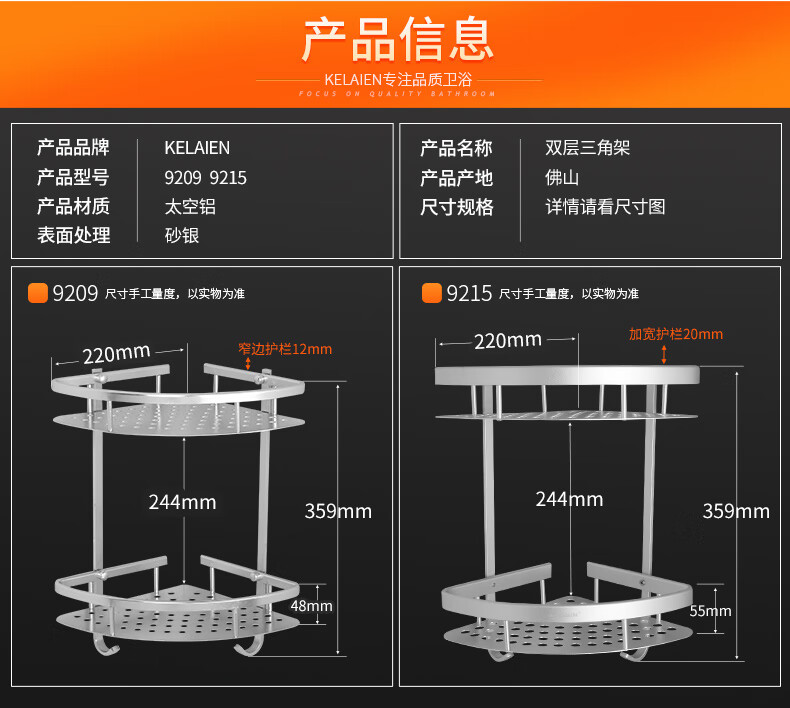 eb6276ceecd717eb.jpg