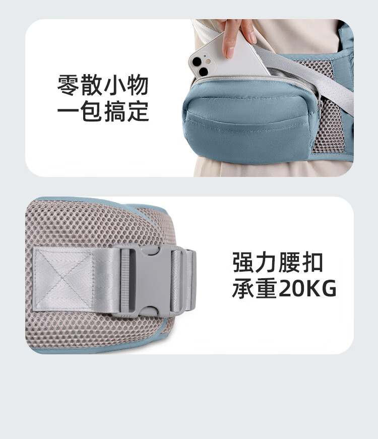 9c82796e768a63bd.jpg