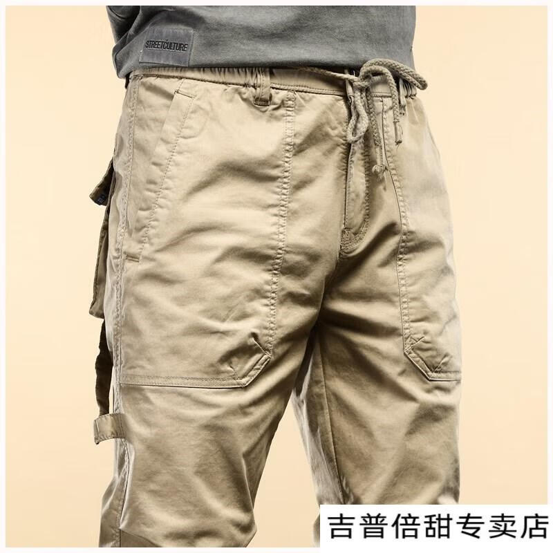 ca308f54178d5cf4.jpg