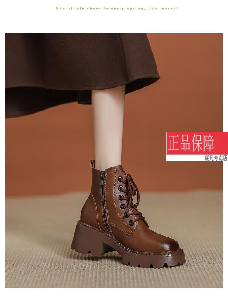 2f861b5236fbe67d.jpg