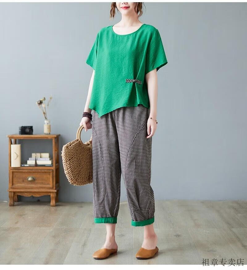 943f1331e47c44e5.jpg' style=