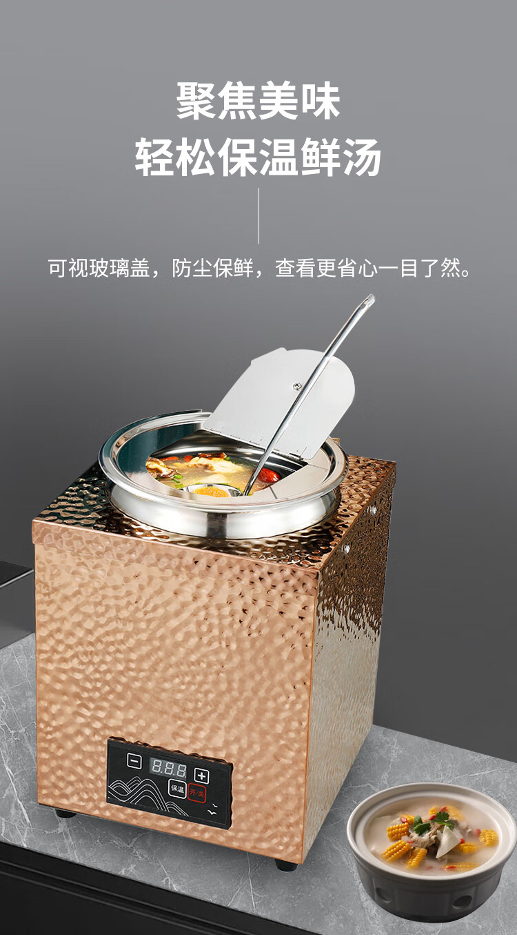 87a3bcf61b019a03.jpg